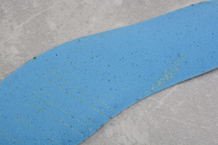 air jordan 1 low “tie-dye” dm1199 100