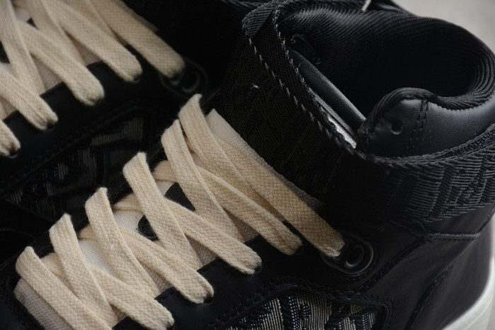 dio* sneakers t0000-039