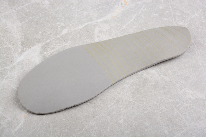 nike dunk low se “85” do9457-100