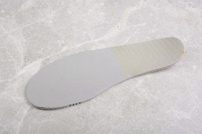 nike dunk low “teddy bear” dz5318-640