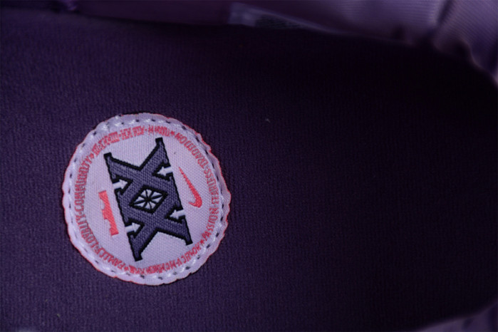 nike lebron 20 lbj20 dj5422-500