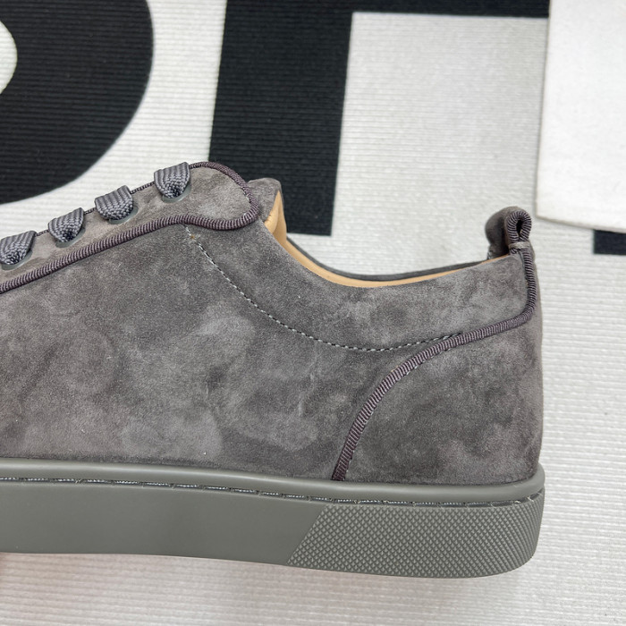 c&l sneakers cll000008