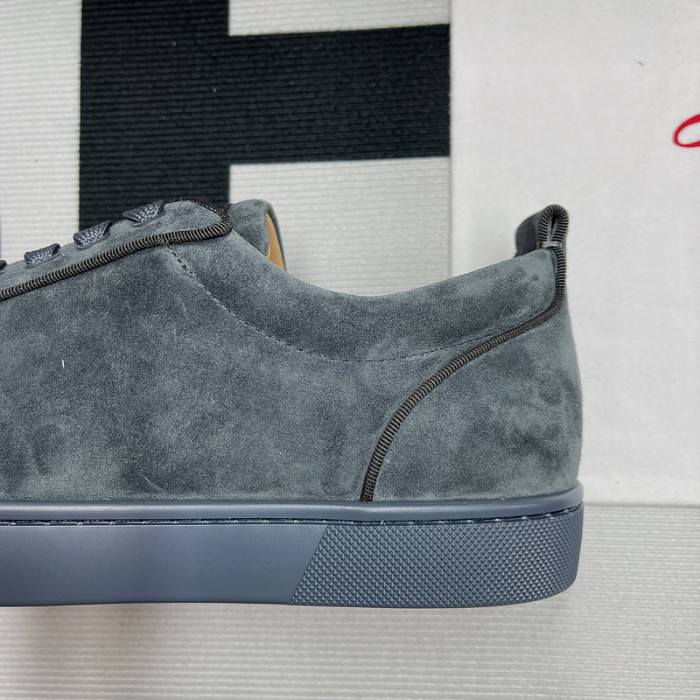 c&l sneakers cll000013