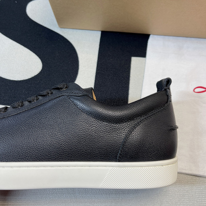 c&l sneakers cll000030