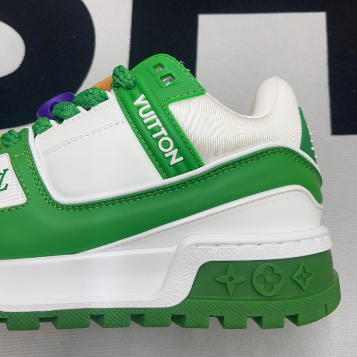 lv snekaers l0000110