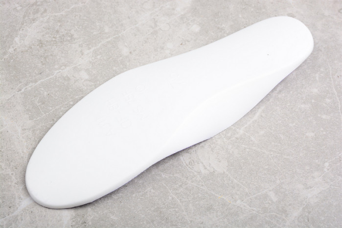 air jordan 3 “dark iris” ct8532-105