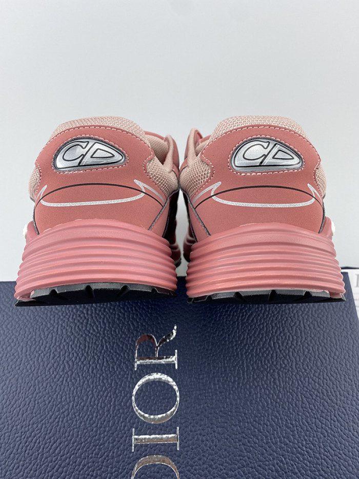 dio* sneakers b30 f000025