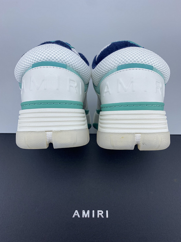a*iri ma-1 sneakers