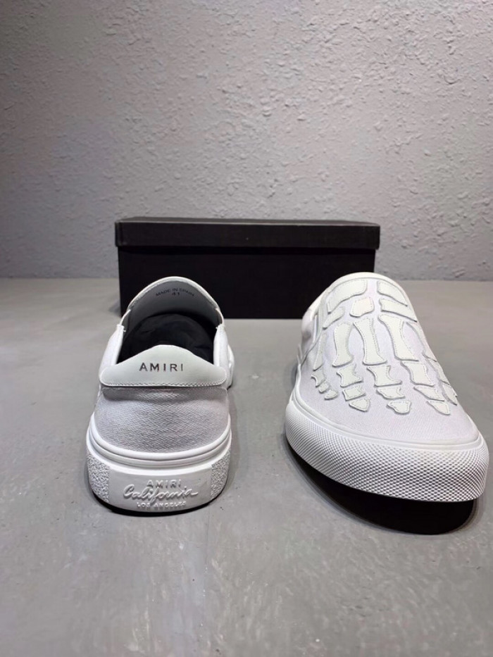 a*iri sneakers am67