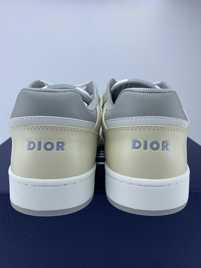 dio* sneakers b27 d27015