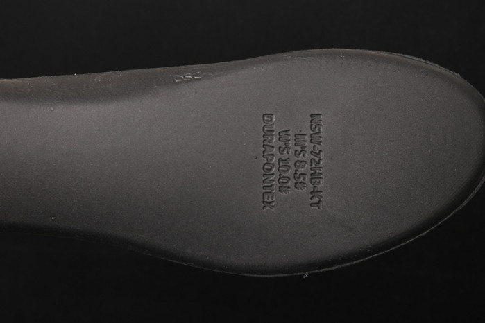 nike air max zoom 950 white purple green cj6700-004