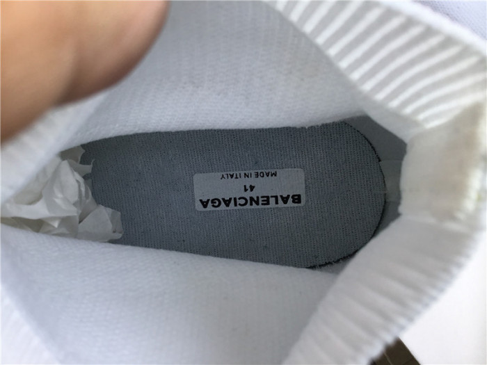 speed trainer sneakers 1000009