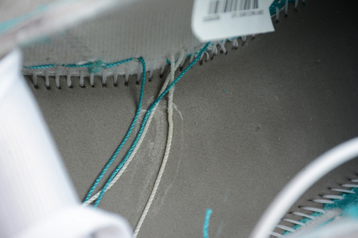 air jordan 1 turbo green 555088-311