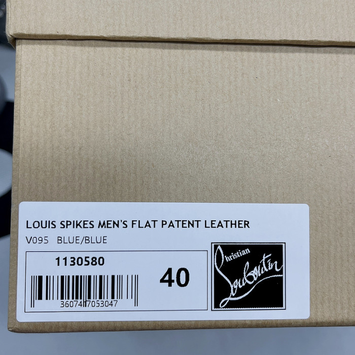 c&l sneakers clh000037