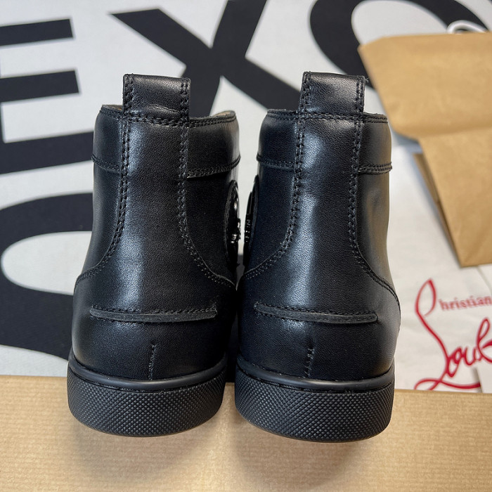 c&l sneakers clh000026