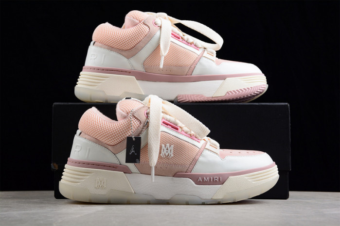 a*iri ma-1 sneakers