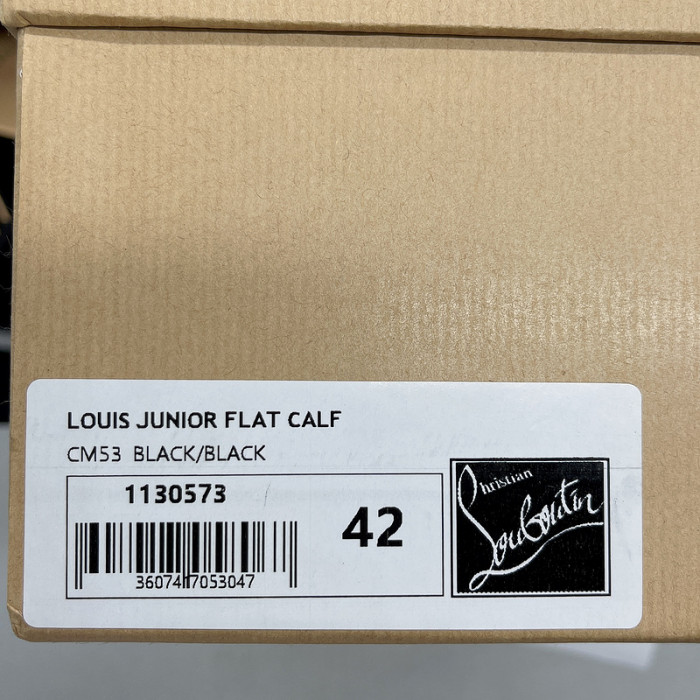 c&l sneakers cll000026