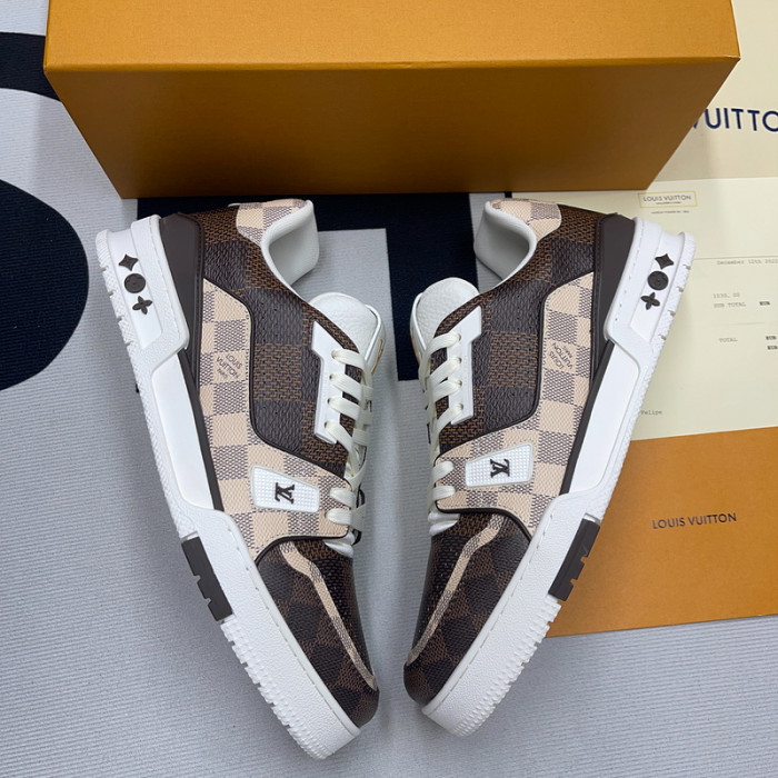 lv snekaers l0000105