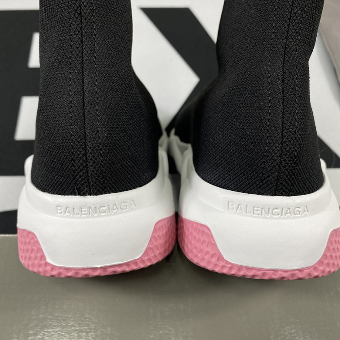 speed trainer sneakers 1000061