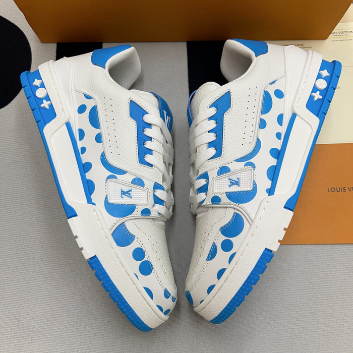 lv snekaers l0000125