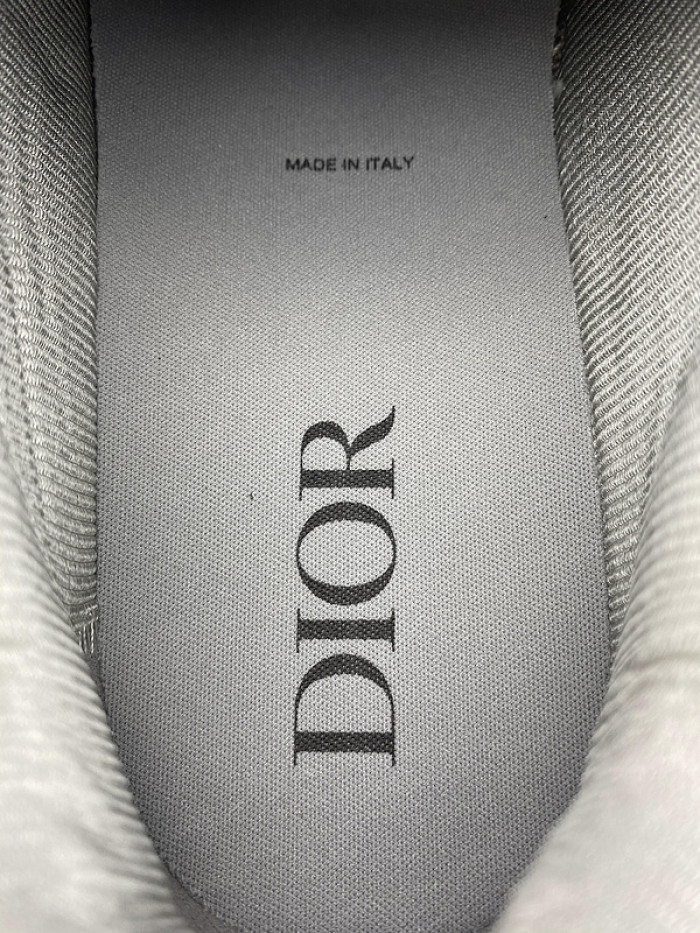 dio* sneakers b27 d270188