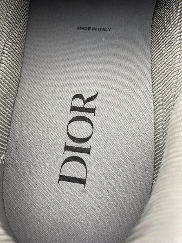 dio* sneakers b27 d270210