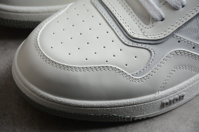 dio* sneakers t0000-038