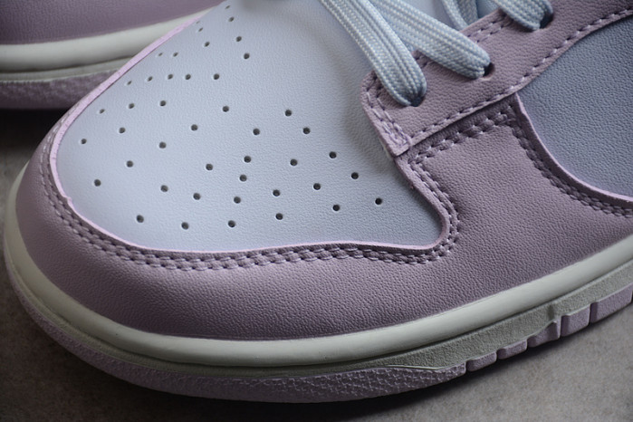 nike dunk low “easter” dd1503-001