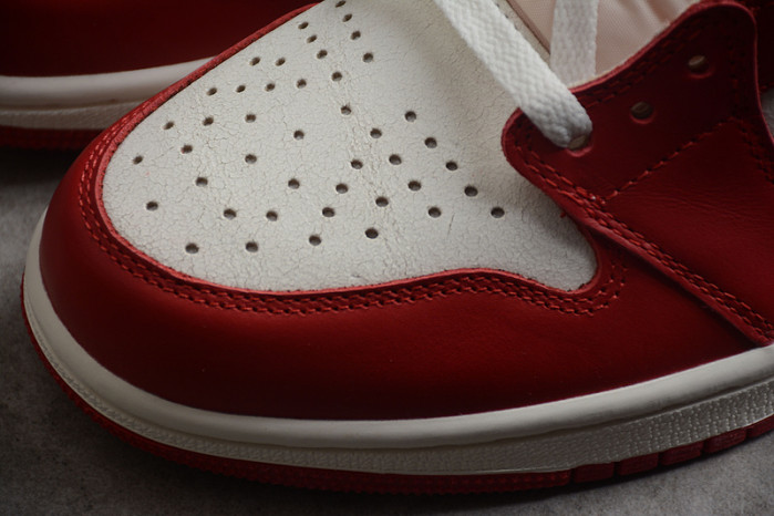 air jordan 1 high og “chicago reimagined” dz5485-612