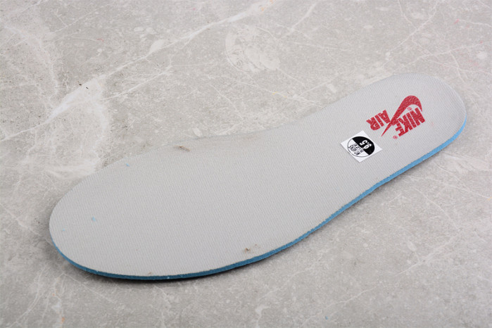 air jordan 1 high og “newstalgia” dj4891-061