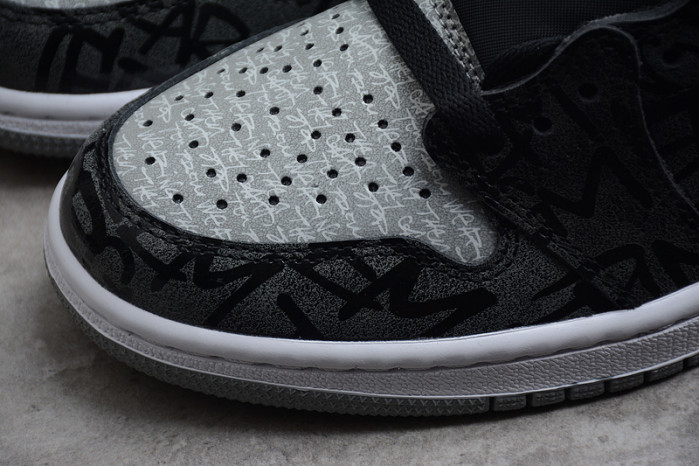 air jordan 1 high og 