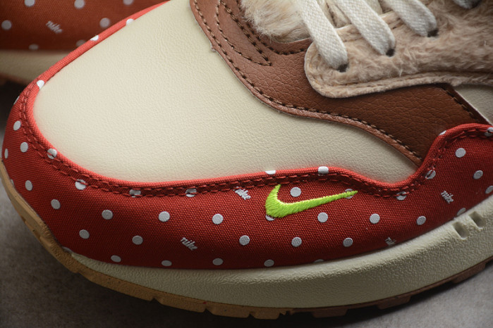 nike air max 1 prm woman