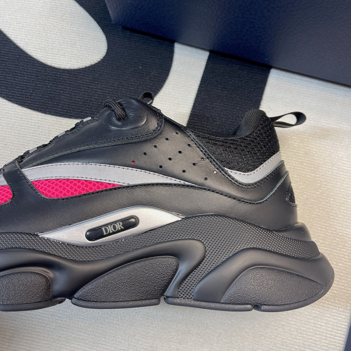 dio* sneakers b22 t0000-089