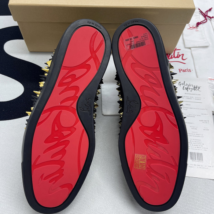 c&l sneakers clh000031