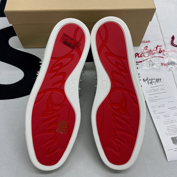 c&l sneakers clh000041