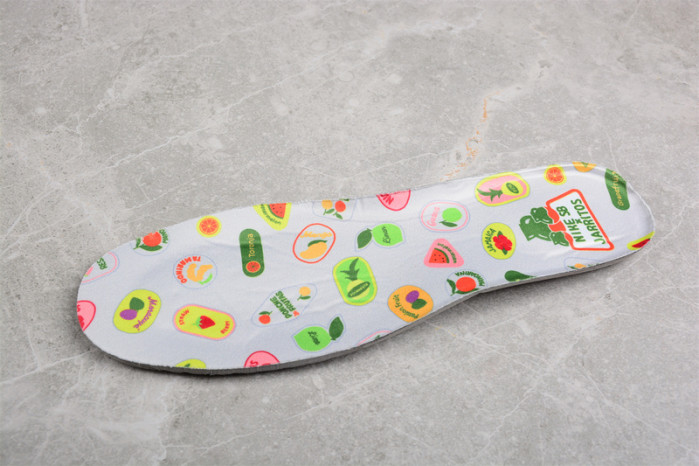 nike sb dunk low jarritos fd0860-001