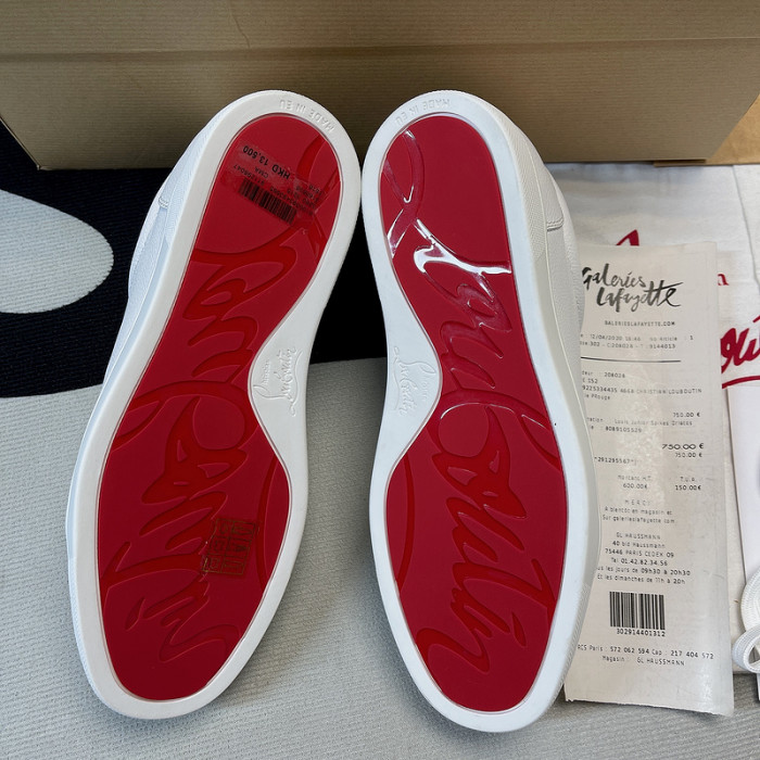 c&l sneakers cll000032