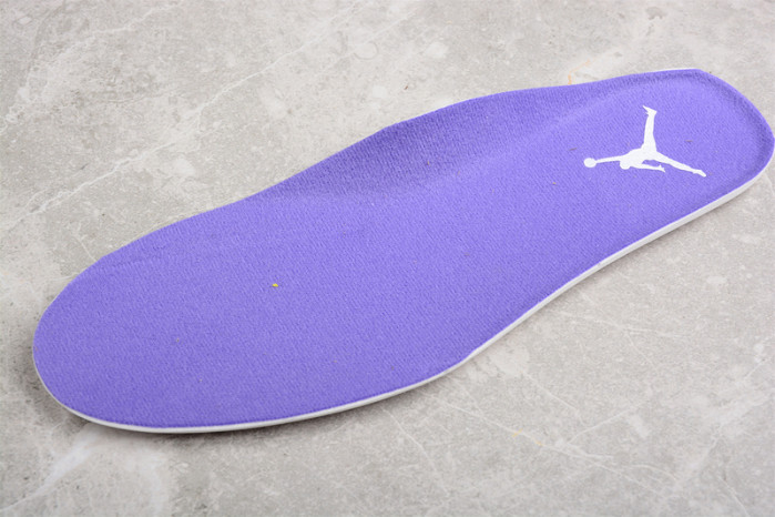 air jordan 3 “dark iris” ct8532-105