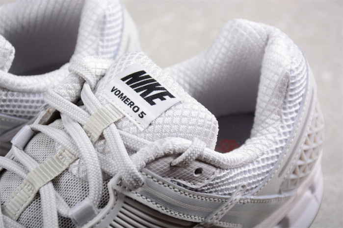 nike zoom vomero 5 sp vast grey bv1358-001