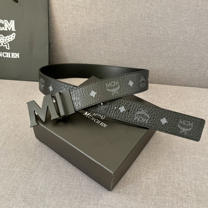 mcm belt 01
