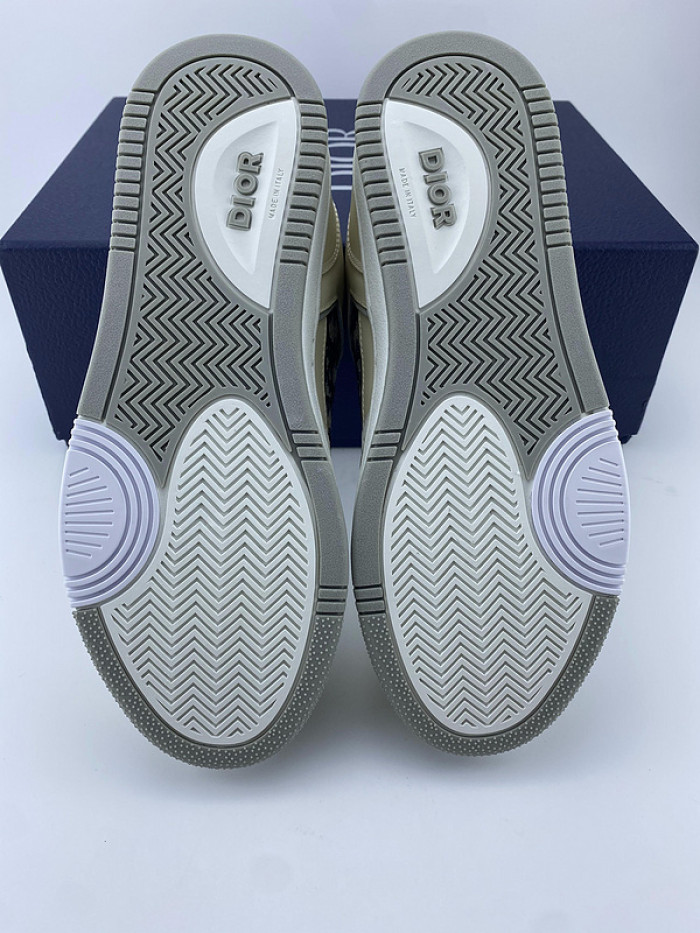 dio* sneakers b27 d27013