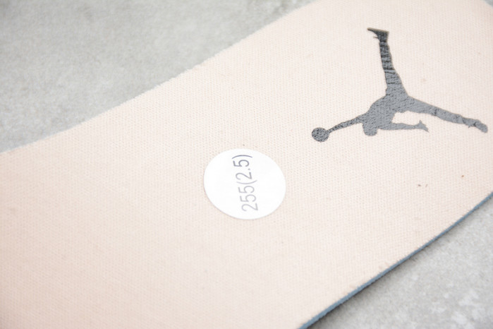 air jordan 1 high cracked metallic leather ah7389-203