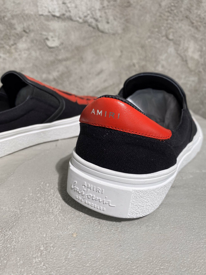 a*iri sneakers