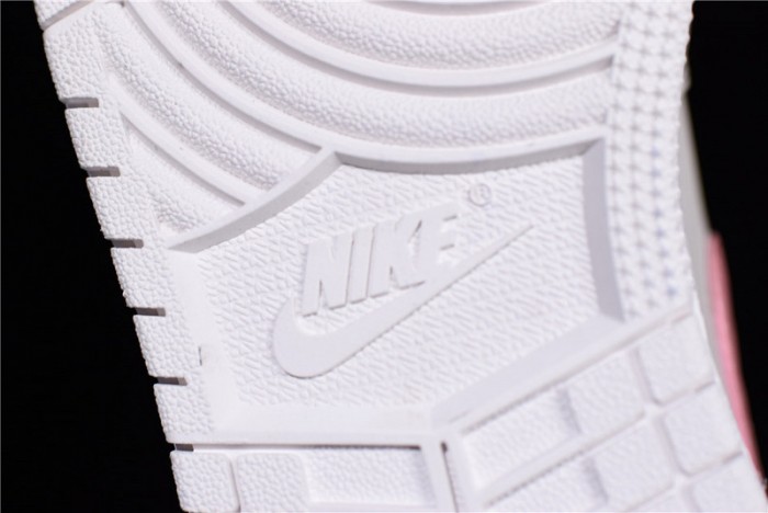 air jordan 1 high retro soh womens four lace options 555112 -035