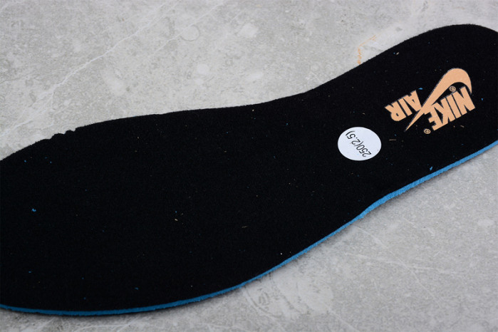 air jordan 1 high og “taxi” 555088-202