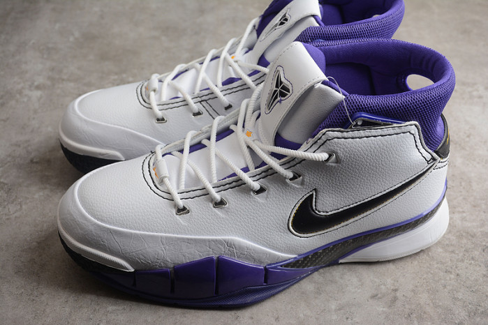 nike obe 1 protro aq2728-105