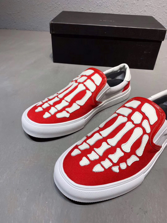 a*iri sneakers
