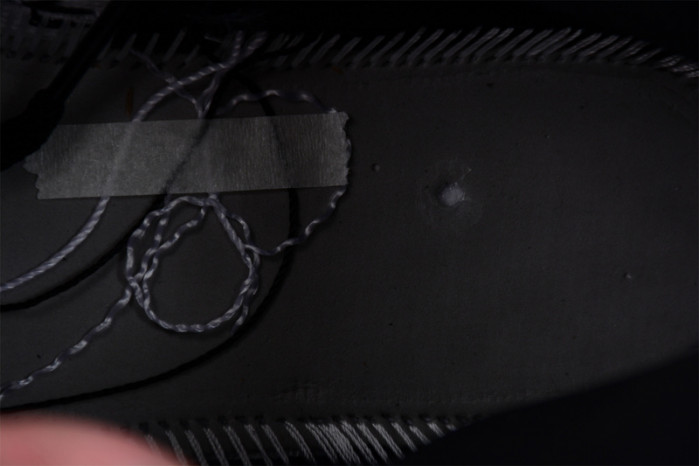 air jordan 1 high og “lucky green” dz5485-031