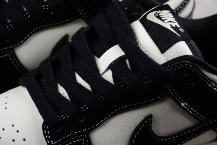 nike dunk low fc1688-300