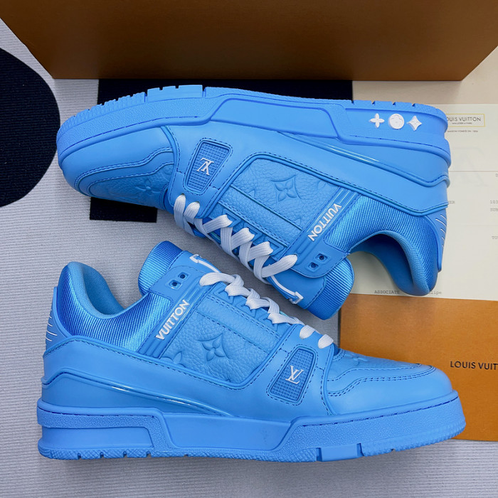 lv snekaers l0000108